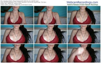 amateur-tamara25-01-21-2024-13-26-39