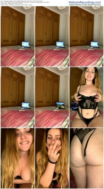 amateur-babysatangirl-01-22-2024-23-12-41