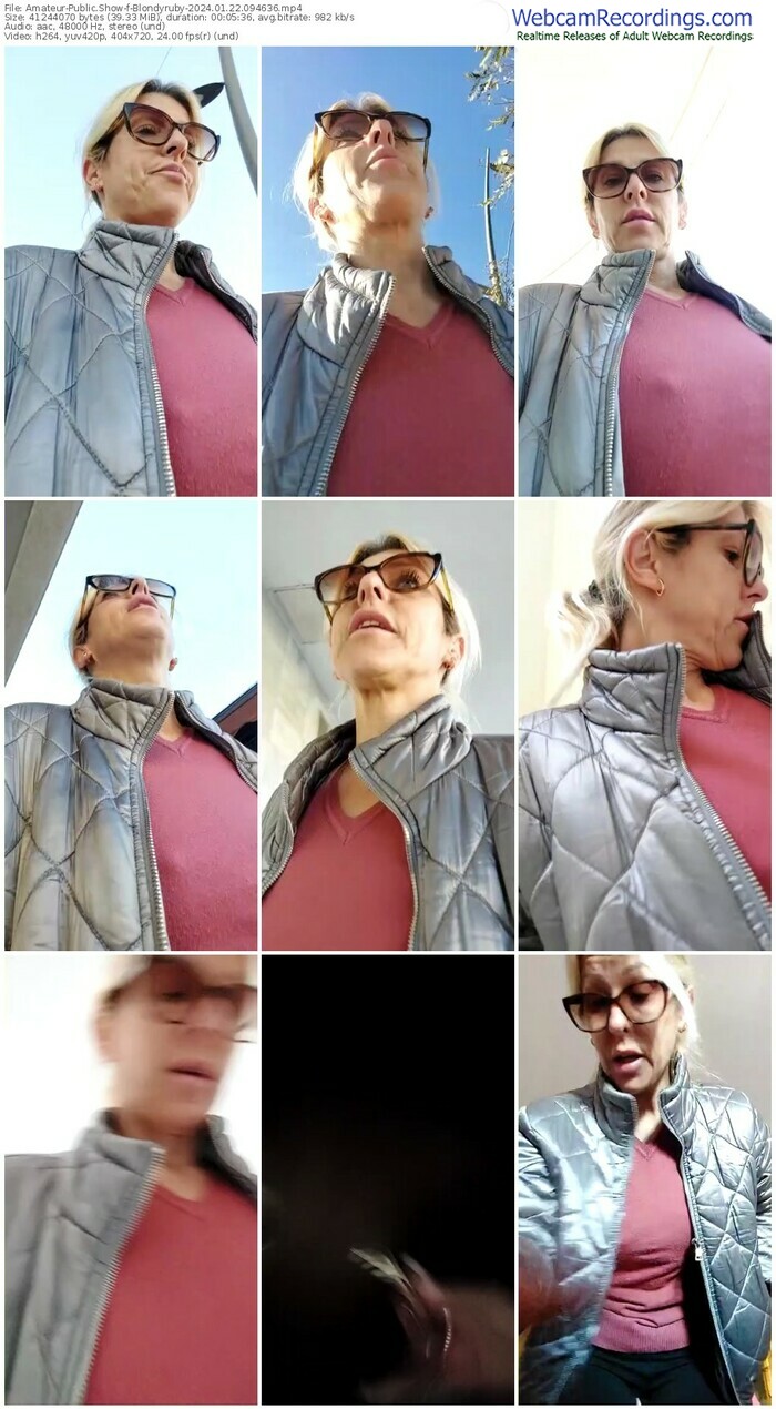 amateur-blondyruby-01-22-2024-09-46-36
