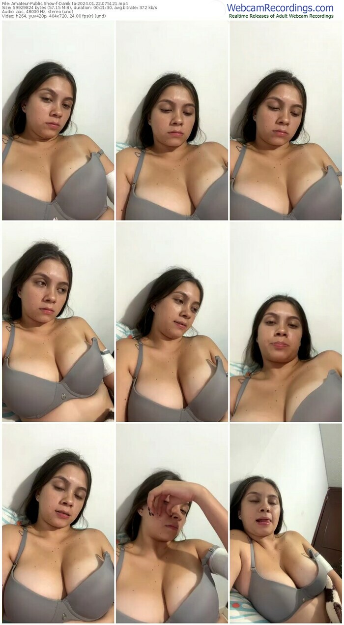 amateur-danikita-01-22-2024-07-51-21