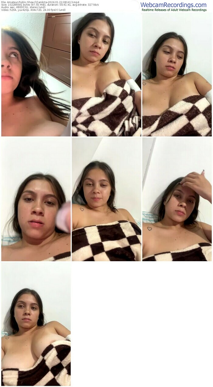 amateur-danikita-01-22-2024-08-14-13