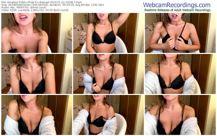 amateur-lidiamad-01-22-2024-23-28-17