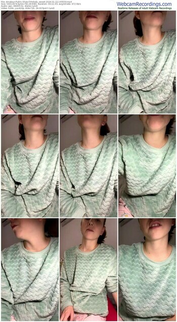 amateur-melody_sweet-01-22-2024-16-55-59