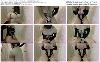 amateur-miniblondx-01-22-2024-23-57-26