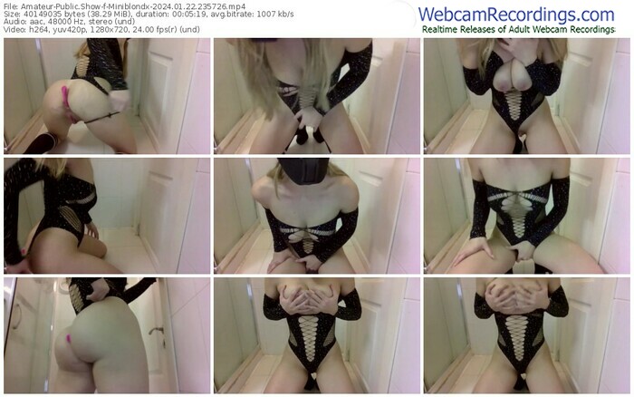 amateur-miniblondx-01-22-2024-23-57-26