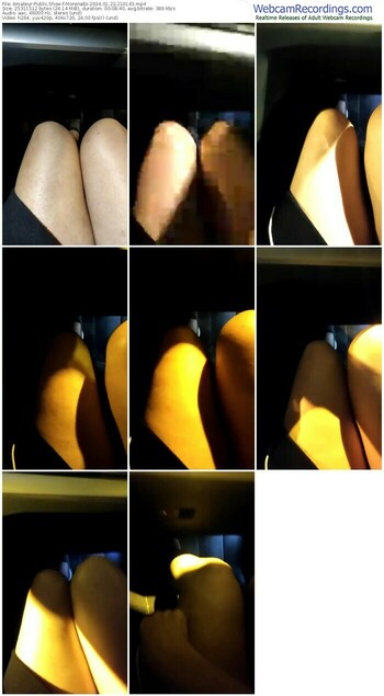 amateur-morenaes-01-22-2024-21-01-43