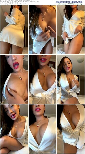 amateur-pamela_30-01-22-2024-18-08-53