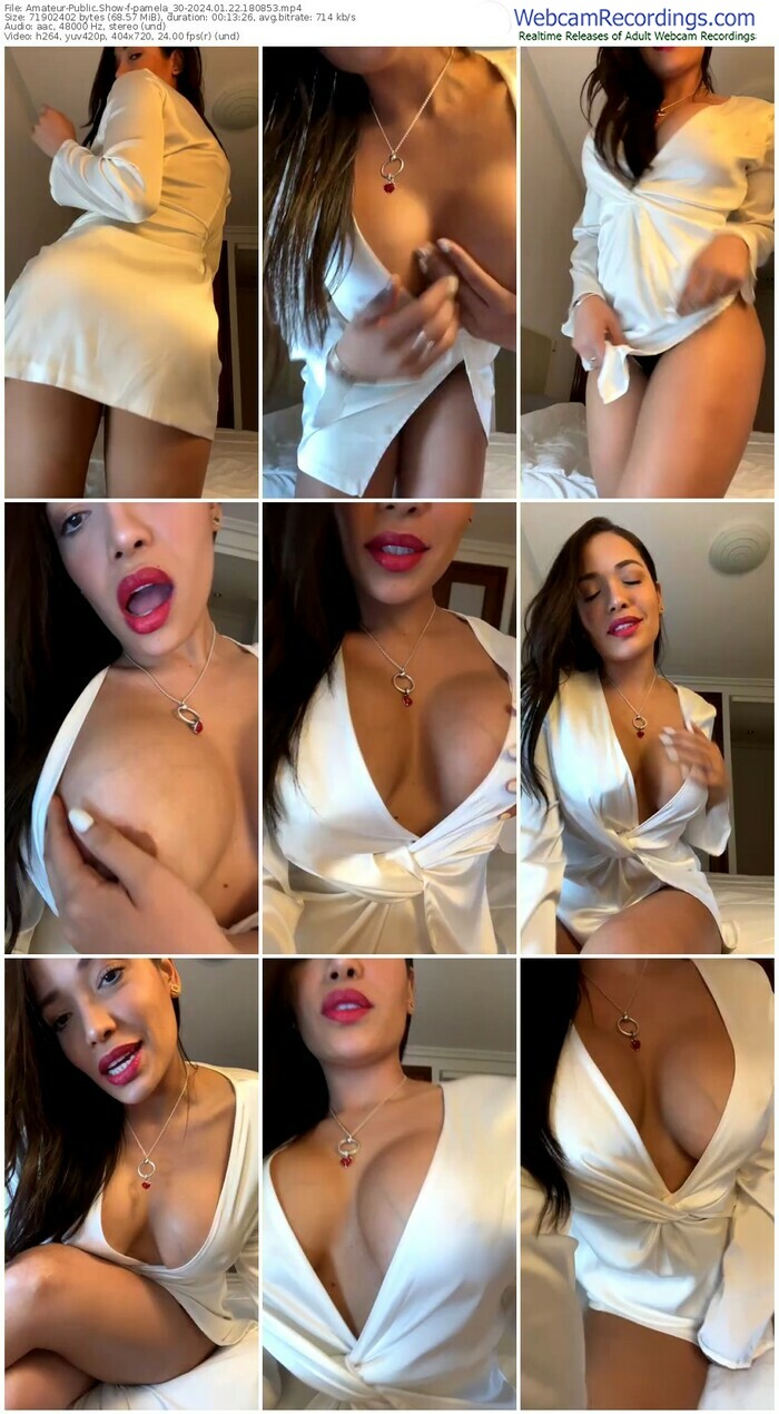 amateur-pamela_30-01-22-2024-18-08-53