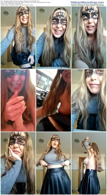 amateur-xcarolx-01-22-2024-10-39-03