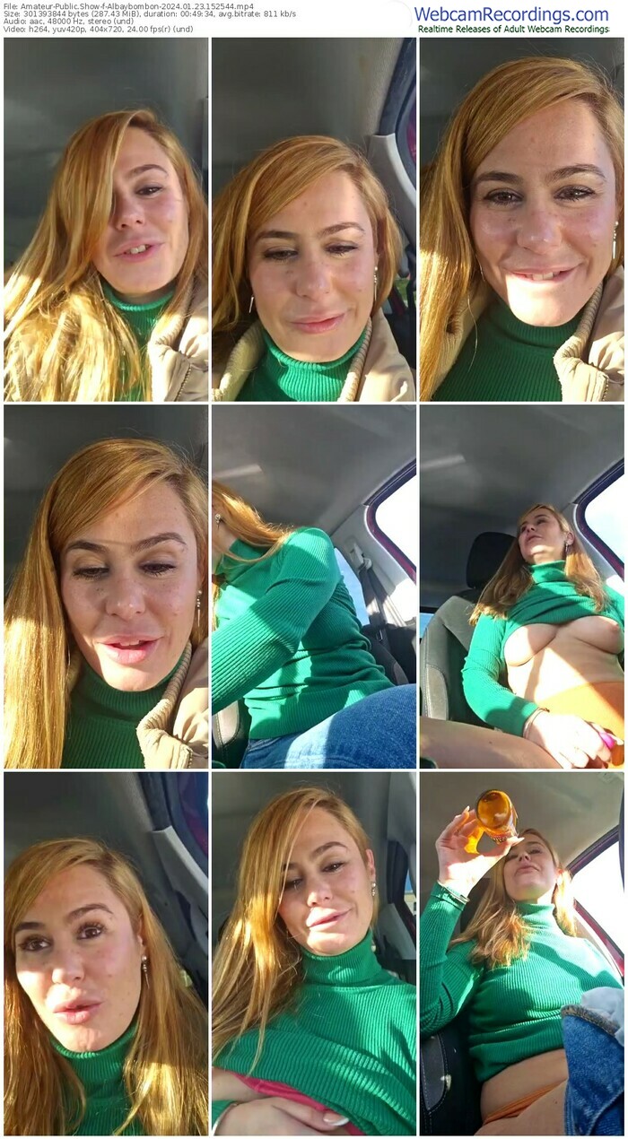 amateur-albaybombon-01-23-2024-15-25-44