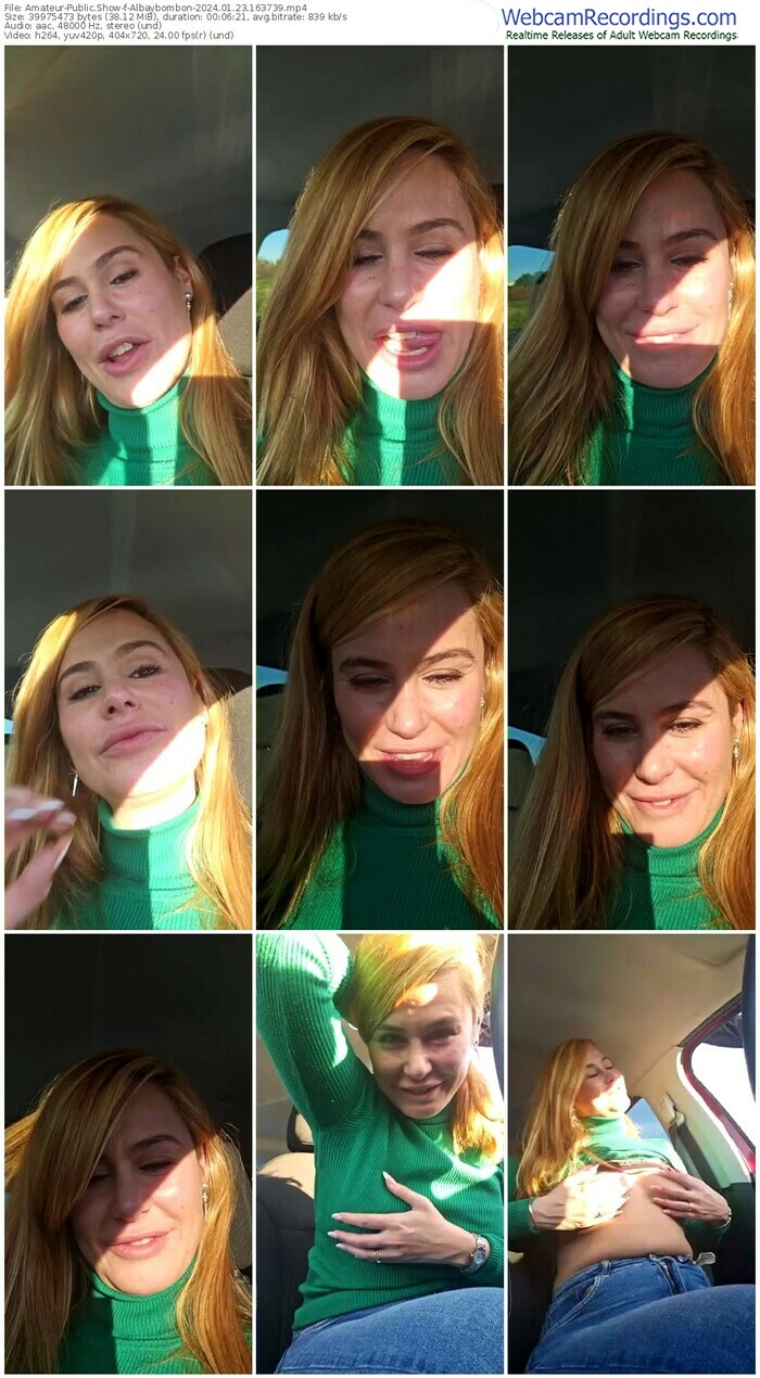 amateur-albaybombon-01-23-2024-16-37-39