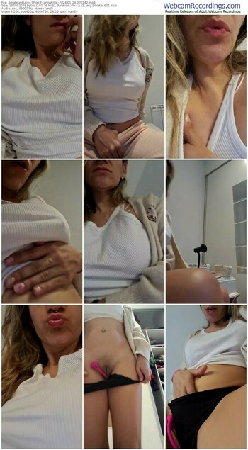 amateur-jannaknox-01-23-2024-07-01-42