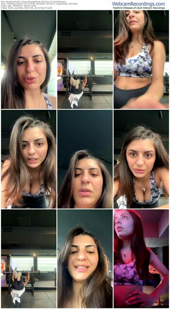 amateur-maitelifaok-01-23-2024-10-02-48