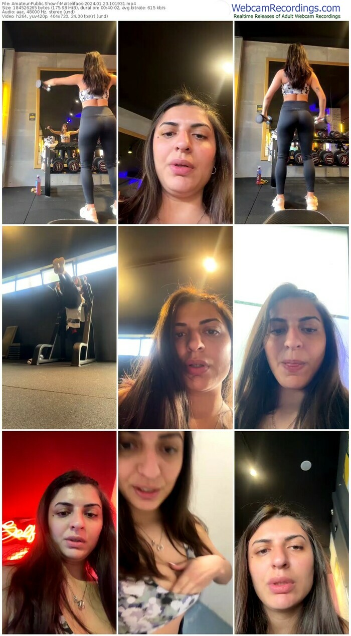 amateur-maitelifaok-01-23-2024-10-19-31