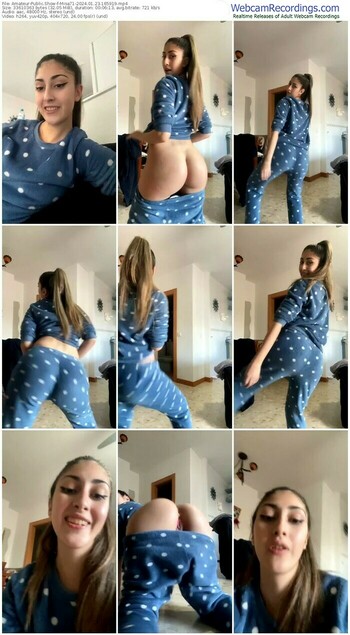 amateur-misa71-01-23-2024-16-59-19