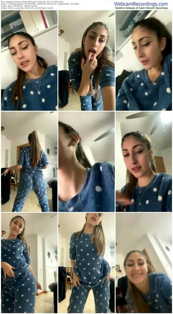amateur-misa71-01-23-2024-17-19-56