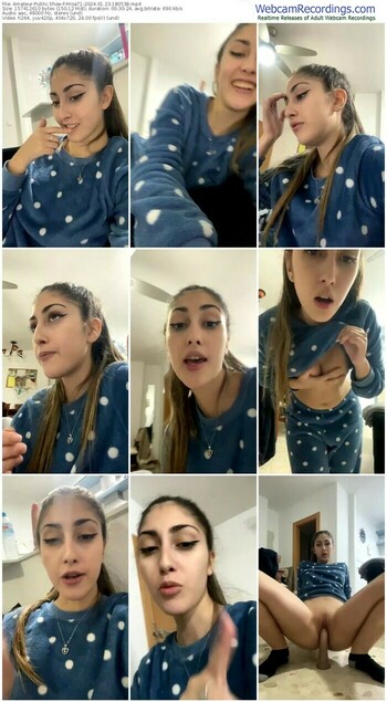 amateur-misa71-01-23-2024-18-05-38