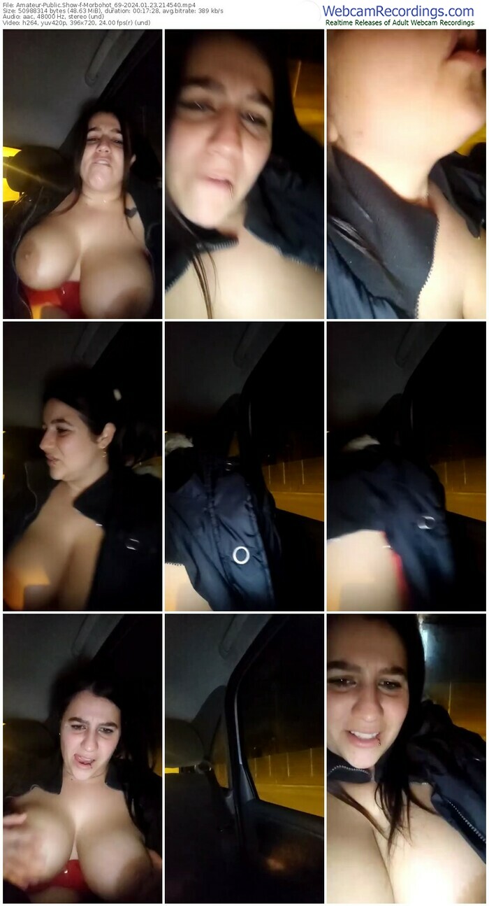 amateur-morbohot_69-01-23-2024-21-45-40