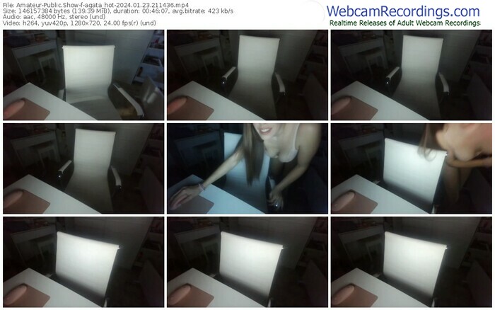 amateur-agata_hot-01-23-2024-21-14-36