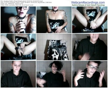 amateur-blackvampir-01-23-2024-02-24-49