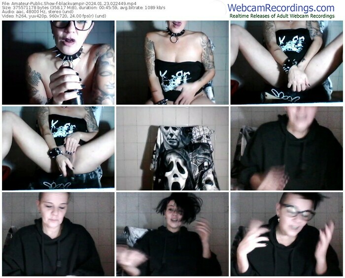 amateur-blackvampir-01-23-2024-02-24-49