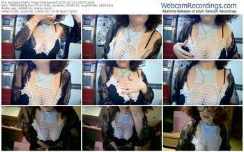 amateur-emma-milf-01-23-2024-13-32-55