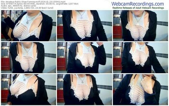 amateur-emma-milf-01-23-2024-15-59-02