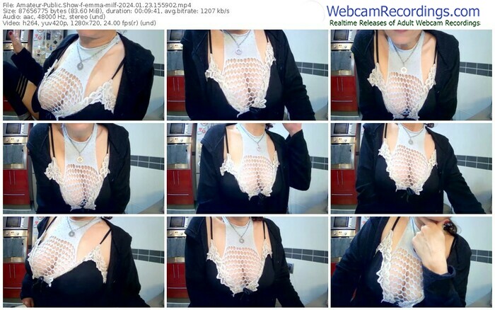 amateur-emma-milf-01-23-2024-15-59-02