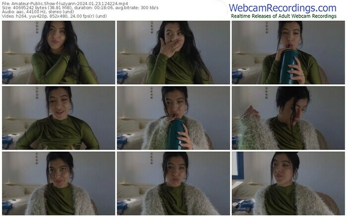 amateur-luzyann-01-23-2024-12-42-24