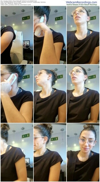 amateur-akingf7-01-24-2024-16-40-26