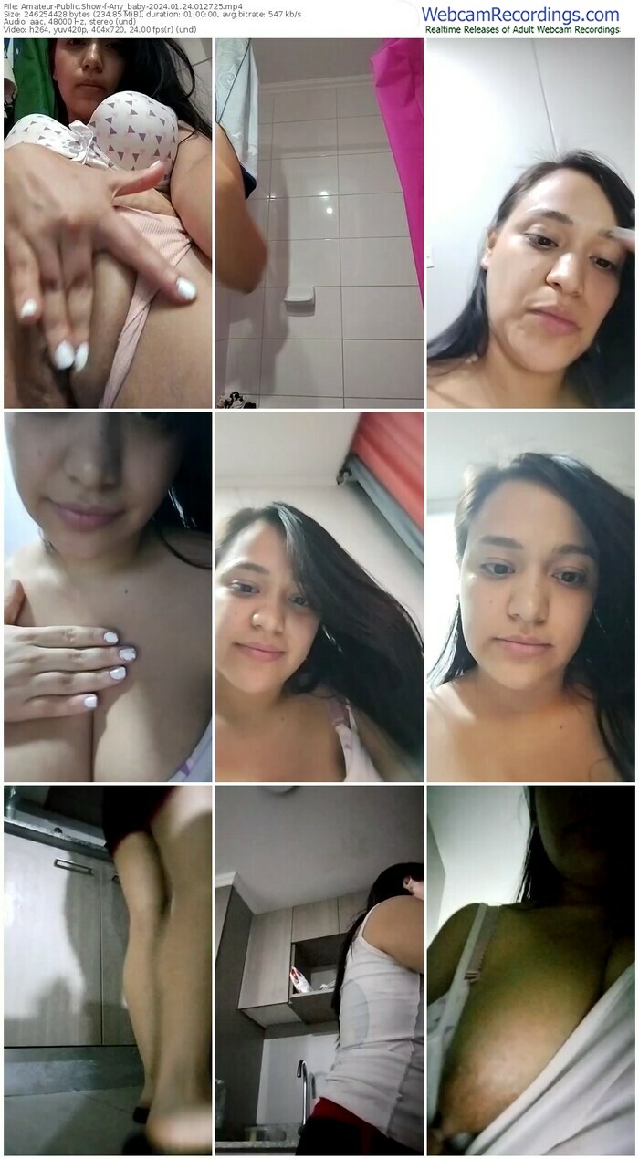 amateur-any_baby-01-24-2024-01-27-25