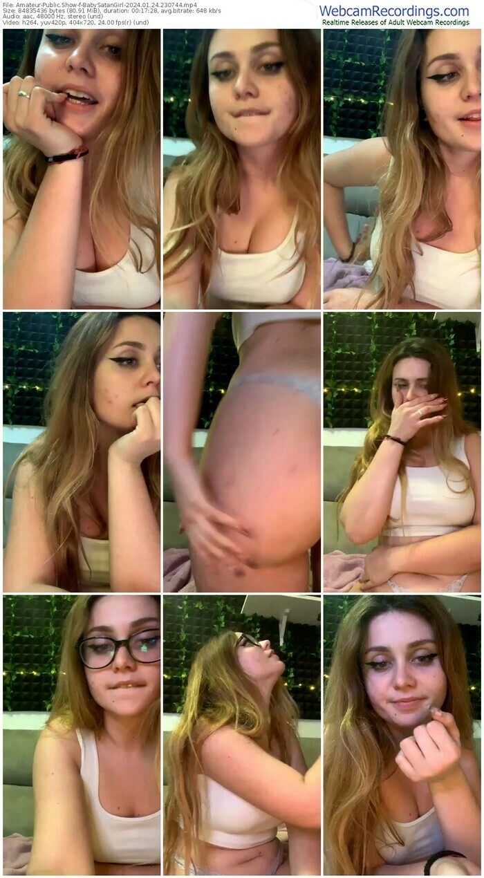 amateur-babysatangirl-01-24-2024-23-07-44