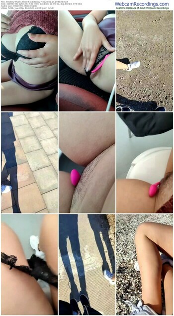amateur-gatitaxd27-01-24-2024-10-45-38