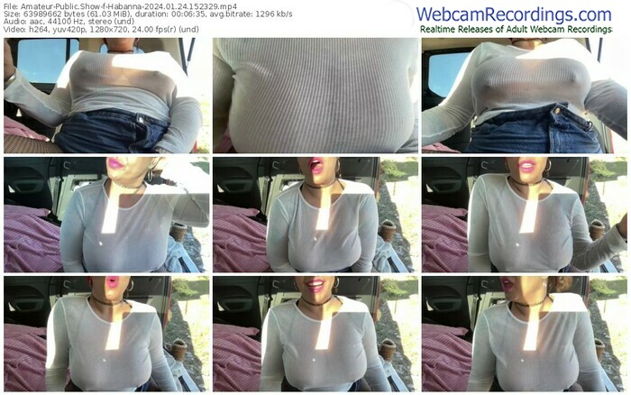 amateur-habanna-01-24-2024-15-23-29