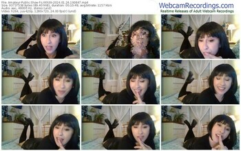 amateur-lilith39-01-24-2024-19-08-47