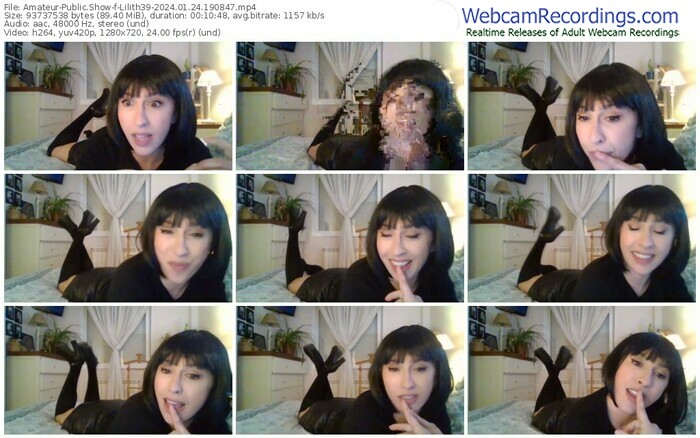 amateur-lilith39-01-24-2024-19-08-47