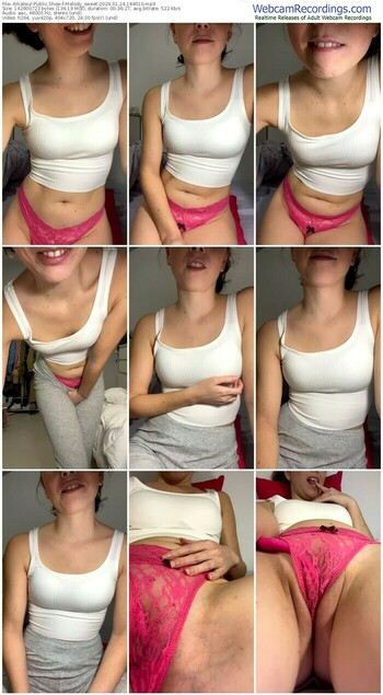 amateur-melody_sweet-01-24-2024-18-40-10