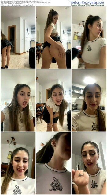 amateur-misa71-01-24-2024-20-10-23