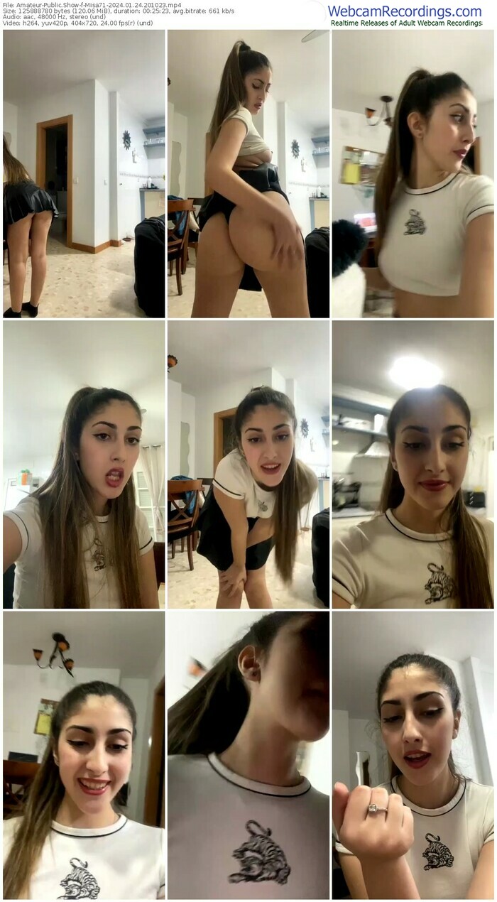 amateur-misa71-01-24-2024-20-10-23