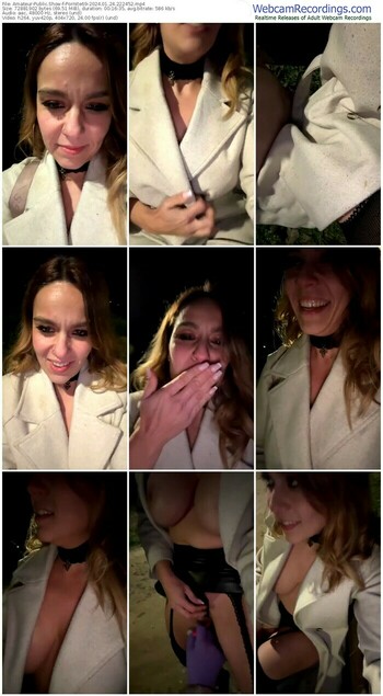 amateur-pornite69-01-24-2024-22-24-52