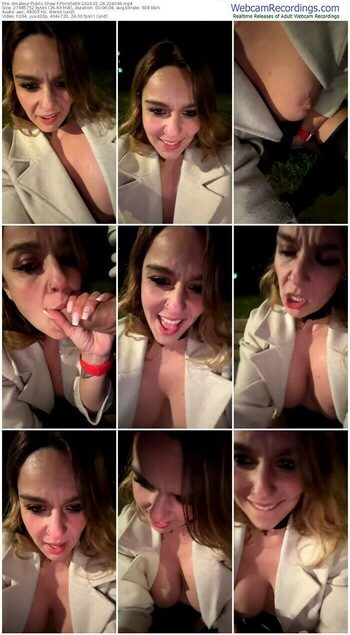 amateur-pornite69-01-24-2024-23-40-49