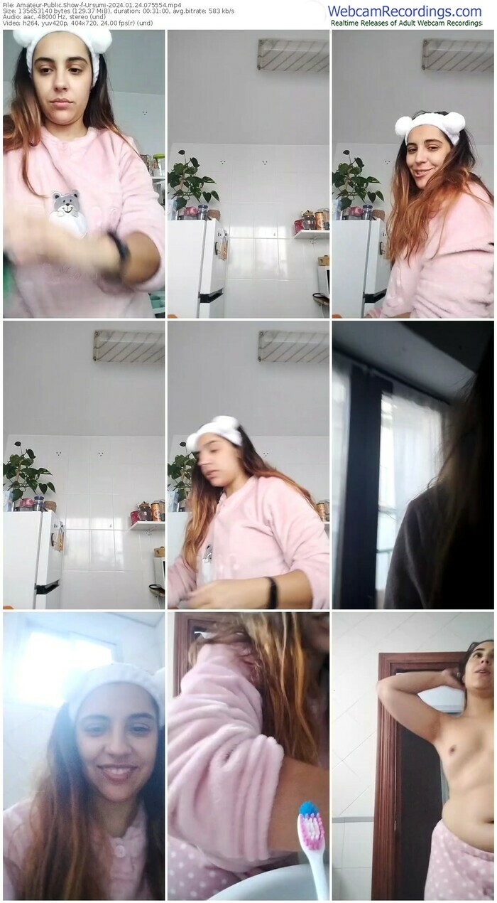 amateur-ursumi-01-24-2024-07-55-54