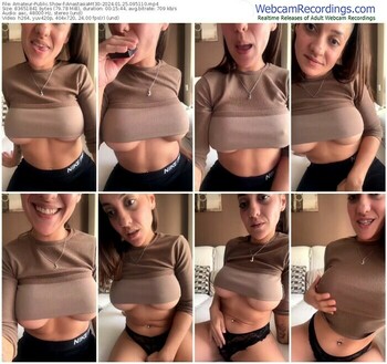 amateur-anastasiamt30-01-25-2024-09-51-10