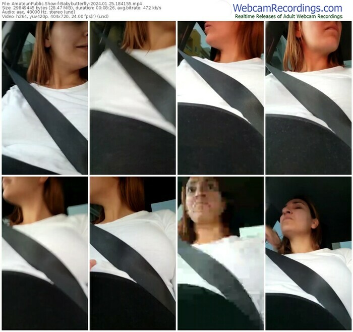 amateur-babybutterfly-01-25-2024-18-41-55