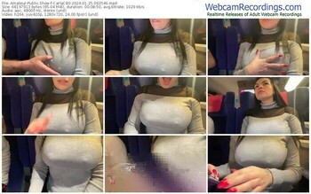 amateur-carlac80-01-25-2024-06-35-46