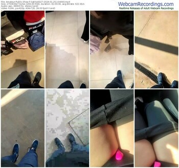 amateur-gatitaxd27-01-25-2024-10-44-40