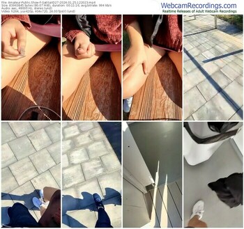 amateur-gatitaxd27-01-25-2024-12-20-23