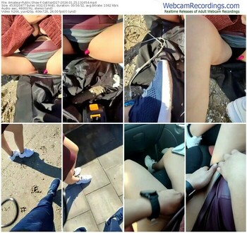 amateur-gatitaxd27-01-25-2024-13-16-54