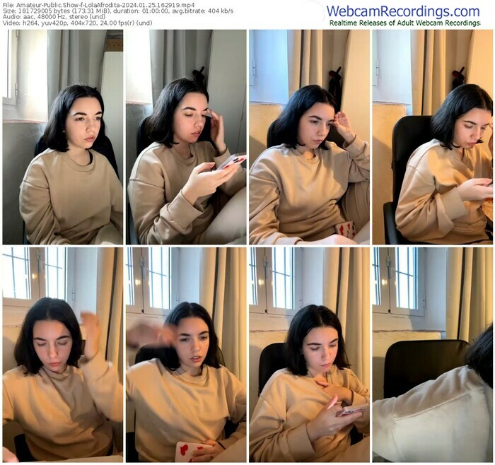 amateur-lolaafrodita-01-25-2024-16-29-19