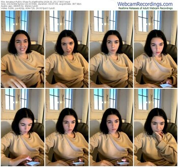 amateur-lolaafrodita-01-25-2024-17-36-37